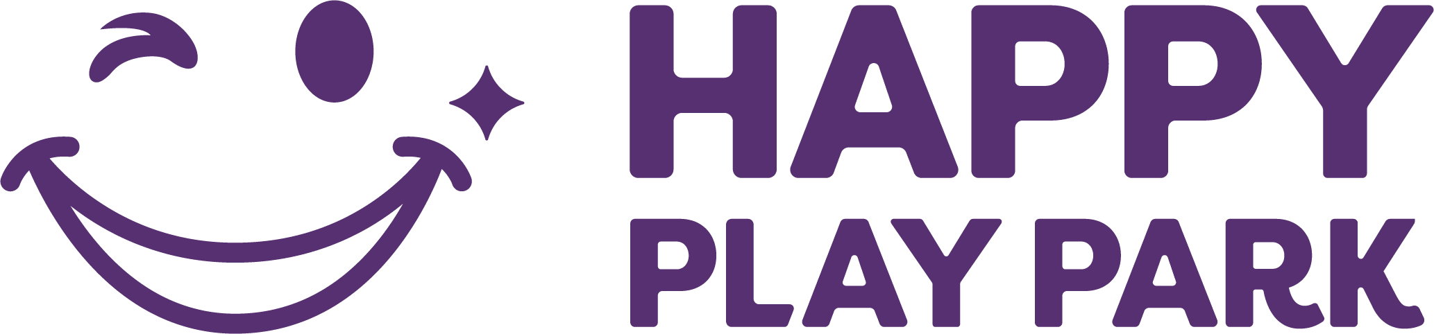 Happy Play Park
